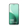 OPPO Reno14 FS 5G 12/512GB Luminous Green - 1357108 - zdjęcie 3